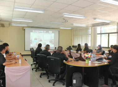 ศูนย์ถ่ายทอดเทคโนโลยีการสหกรณ์ที่ 20 สุราษฎร์ธานี ... พารามิเตอร์รูปภาพ 18