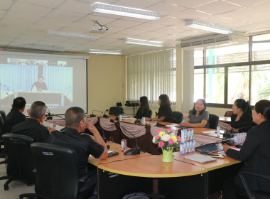 ศูนย์ถ่ายทอดเทคโนโลยีการสหกรณ์ที่ 20 สุราษฎร์ธานี ... พารามิเตอร์รูปภาพ 19