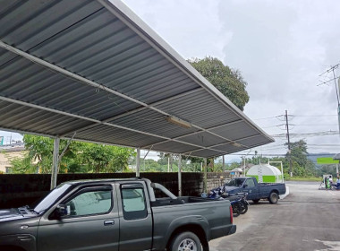 วันที่ 7 พฤศจิกายน 2568 นางสาววิลาวัลย์ แก้วเกาะสะบ้า ... พารามิเตอร์รูปภาพ 8