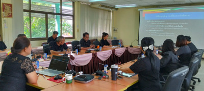 นางสาววิลาวัลย์ แก้วเกาะสะบ้า ... พารามิเตอร์รูปภาพ 1