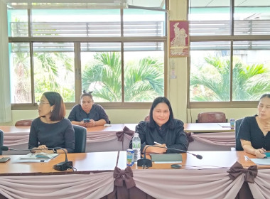 นางสาววิลาวัลย์ แก้วเกาะสะบ้า ... พารามิเตอร์รูปภาพ 2