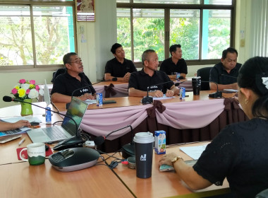 นางสาววิลาวัลย์ แก้วเกาะสะบ้า ... พารามิเตอร์รูปภาพ 4