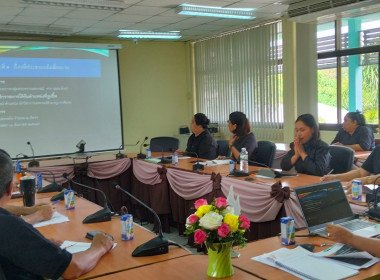 นางสาววิลาวัลย์ แก้วเกาะสะบ้า ... พารามิเตอร์รูปภาพ 6