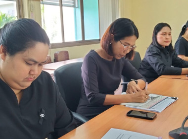 นางสาววิลาวัลย์ แก้วเกาะสะบ้า ... พารามิเตอร์รูปภาพ 7