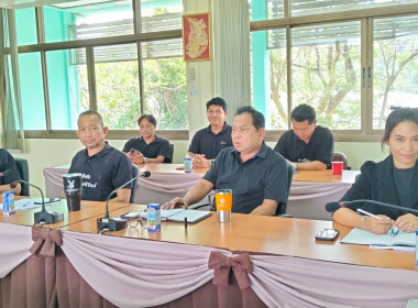 นางสาววิลาวัลย์ แก้วเกาะสะบ้า ... พารามิเตอร์รูปภาพ 8