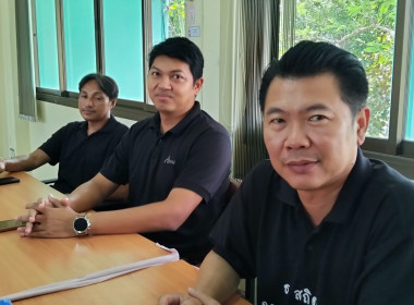 นางสาววิลาวัลย์ แก้วเกาะสะบ้า ... พารามิเตอร์รูปภาพ 9