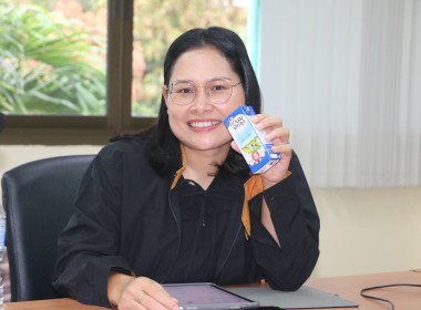 ประชุมที่จัดโดยกองคลัง เรื่อง ... พารามิเตอร์รูปภาพ 9