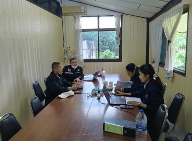 นายสิทธิชัย นกแก้ว ตำแหน่งนายช่างโยธาอาวุโส ... พารามิเตอร์รูปภาพ 2