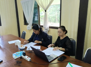 นายสิทธิชัย นกแก้ว ตำแหน่งนายช่างโยธาอาวุโส ... พารามิเตอร์รูปภาพ 7