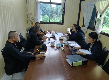 นายสิทธิชัย นกแก้ว ตำแหน่งนายช่างโยธาอาวุโส ... พารามิเตอร์รูปภาพ 8