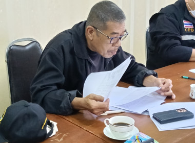 นายสิทธิชัย นกแก้ว ตำแหน่งนายช่างโยธาอาวุโส ... พารามิเตอร์รูปภาพ 10