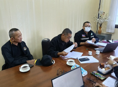 นายสิทธิชัย นกแก้ว ตำแหน่งนายช่างโยธาอาวุโส ... พารามิเตอร์รูปภาพ 11