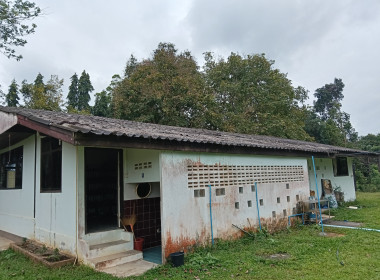 นายสิทธิชัย นกแก้ว ตำแหน่งนายช่างโยธาอาวุโส ... พารามิเตอร์รูปภาพ 14