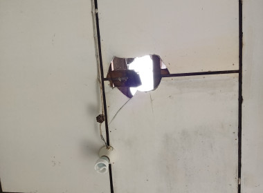 นายสิทธิชัย นกแก้ว ตำแหน่งนายช่างโยธาอาวุโส ... พารามิเตอร์รูปภาพ 17