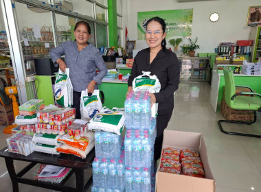 ศูนย์ถ่ายทอดเทคโนโลยีการสหกรณ์ที่ 20 จังหวัดสุราษฎร์ธานี ... พารามิเตอร์รูปภาพ 7