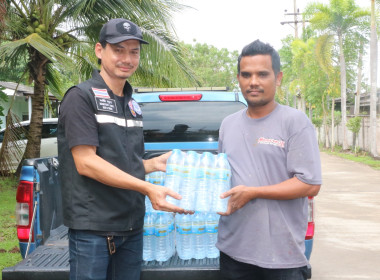 บุคลากรศูนย์ถ่ายทอดเทคโนโลยีการสหกรณ์ที่ 20 ... พารามิเตอร์รูปภาพ 8