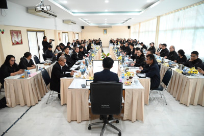 วันที่ 15 ธันวาคม 2568 นางสาววิลาวัลย์ แก้วเกาะสะบ้า ... พารามิเตอร์รูปภาพ 1