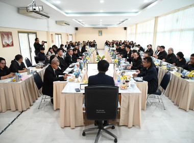 วันที่ 15 ธันวาคม 2568 นางสาววิลาวัลย์ แก้วเกาะสะบ้า ... พารามิเตอร์รูปภาพ 4