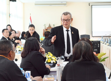 วันที่ 15 ธันวาคม 2568 นางสาววิลาวัลย์ แก้วเกาะสะบ้า ... พารามิเตอร์รูปภาพ 19