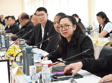 วันที่ 15 ธันวาคม 2568 นางสาววิลาวัลย์ แก้วเกาะสะบ้า ... พารามิเตอร์รูปภาพ 7