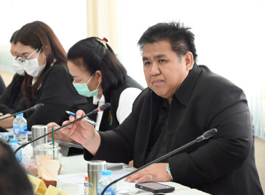 วันที่ 15 ธันวาคม 2568 นางสาววิลาวัลย์ แก้วเกาะสะบ้า ... พารามิเตอร์รูปภาพ 8