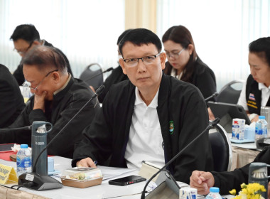 วันที่ 15 ธันวาคม 2568 นางสาววิลาวัลย์ แก้วเกาะสะบ้า ... พารามิเตอร์รูปภาพ 10