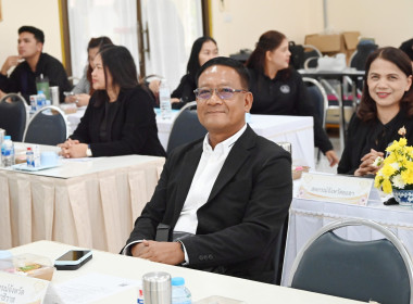 วันที่ 15 ธันวาคม 2568 นางสาววิลาวัลย์ แก้วเกาะสะบ้า ... พารามิเตอร์รูปภาพ 14