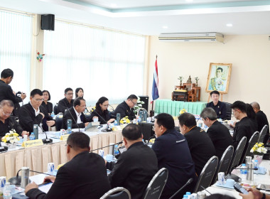 วันที่ 15 ธันวาคม 2568 นางสาววิลาวัลย์ แก้วเกาะสะบ้า ... พารามิเตอร์รูปภาพ 15