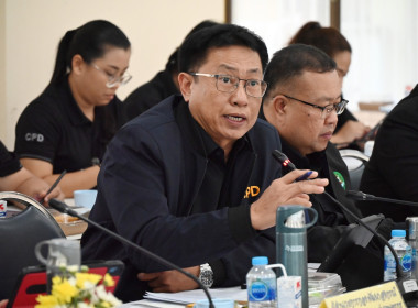 วันที่ 15 ธันวาคม 2568 นางสาววิลาวัลย์ แก้วเกาะสะบ้า ... พารามิเตอร์รูปภาพ 16