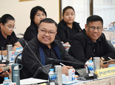 วันที่ 15 ธันวาคม 2568 นางสาววิลาวัลย์ แก้วเกาะสะบ้า ... พารามิเตอร์รูปภาพ 18