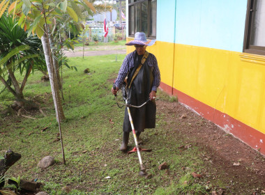 ข้าราชการ ลูกจ้างประจำ ... พารามิเตอร์รูปภาพ 5