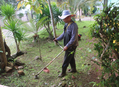 ข้าราชการ ลูกจ้างประจำ ... พารามิเตอร์รูปภาพ 6