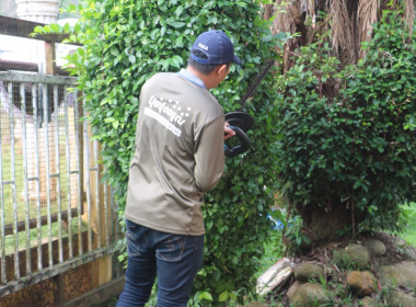 ข้าราชการ ลูกจ้างประจำ ... พารามิเตอร์รูปภาพ 7