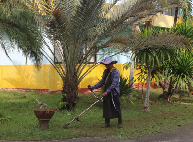 ข้าราชการ ลูกจ้างประจำ ... พารามิเตอร์รูปภาพ 11