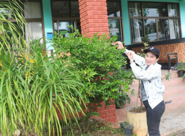 ข้าราชการ ลูกจ้างประจำ ... พารามิเตอร์รูปภาพ 12