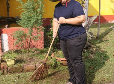 ข้าราชการ ลูกจ้างประจำ ... พารามิเตอร์รูปภาพ 15