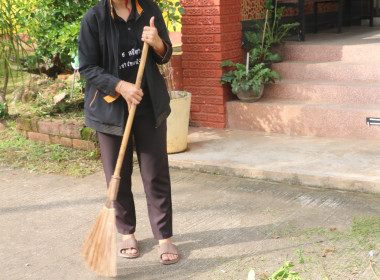 ข้าราชการ ลูกจ้างประจำ ... พารามิเตอร์รูปภาพ 16