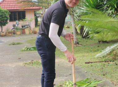 ข้าราชการ ลูกจ้างประจำ ... พารามิเตอร์รูปภาพ 17