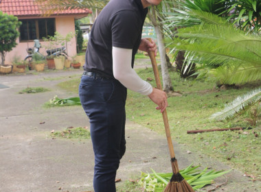 ข้าราชการ ลูกจ้างประจำ ... พารามิเตอร์รูปภาพ 18