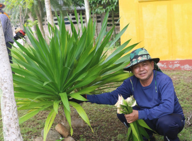 ข้าราชการ ลูกจ้างประจำ ... พารามิเตอร์รูปภาพ 19