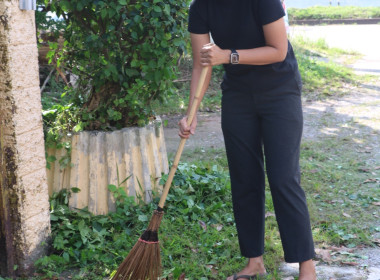 ข้าราชการ ลูกจ้างประจำ ... พารามิเตอร์รูปภาพ 21