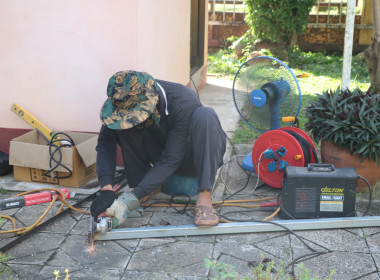 ข้าราชการ ลูกจ้างประจำ ... พารามิเตอร์รูปภาพ 22