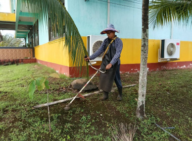 ข้าราชการ ลูกจ้างประจำ ... พารามิเตอร์รูปภาพ 3
