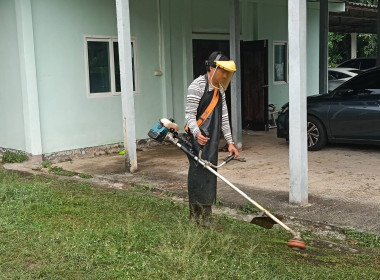 ข้าราชการ ลูกจ้างประจำ ... พารามิเตอร์รูปภาพ 4