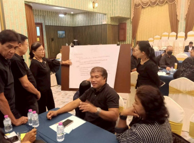 เมื่อวันที่ 19 - 20 ธันวาคม 2568 | นางสาววิลาวัลย์ ... พารามิเตอร์รูปภาพ 29