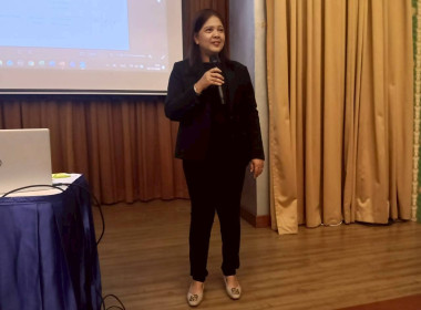 เมื่อวันที่ 19 - 20 ธันวาคม 2568 | นางสาววิลาวัลย์ ... พารามิเตอร์รูปภาพ 40