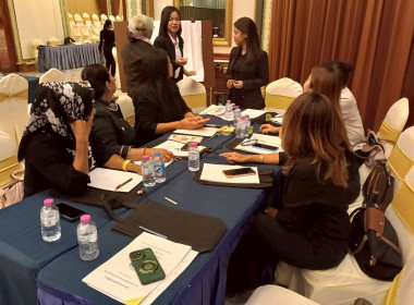 เมื่อวันที่ 19 - 20 ธันวาคม 2568 | นางสาววิลาวัลย์ ... พารามิเตอร์รูปภาพ 23