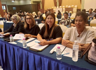 เมื่อวันที่ 19 - 20 ธันวาคม 2568 | นางสาววิลาวัลย์ ... พารามิเตอร์รูปภาพ 10