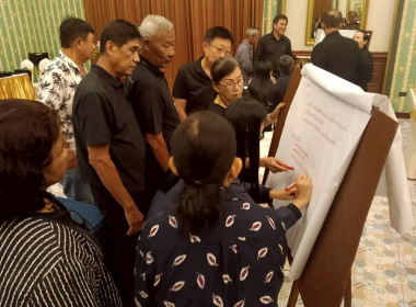 เมื่อวันที่ 19 - 20 ธันวาคม 2568 | นางสาววิลาวัลย์ ... พารามิเตอร์รูปภาพ 30