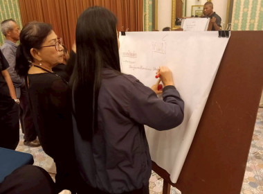 เมื่อวันที่ 19 - 20 ธันวาคม 2568 | นางสาววิลาวัลย์ ... พารามิเตอร์รูปภาพ 26